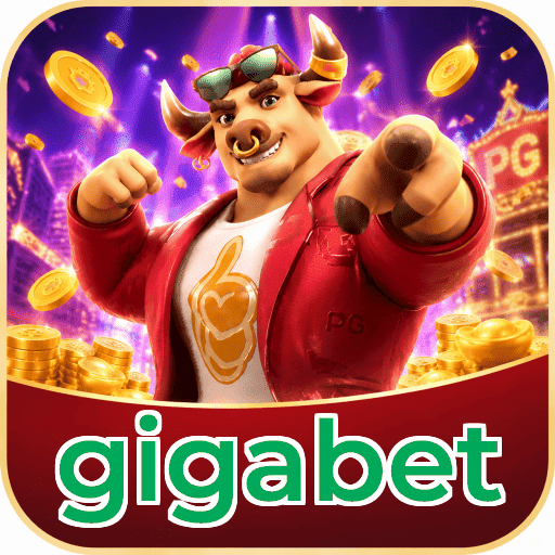 Loteria gigabet - Mega-Sena online