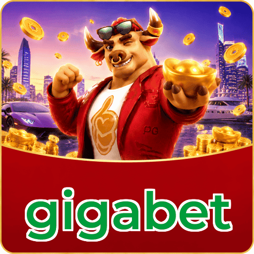 Auditado GLI - Gaming Laboratories International