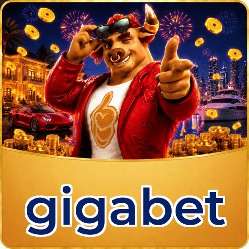 Telegram gigabet - Suporte Prioritário 24/7