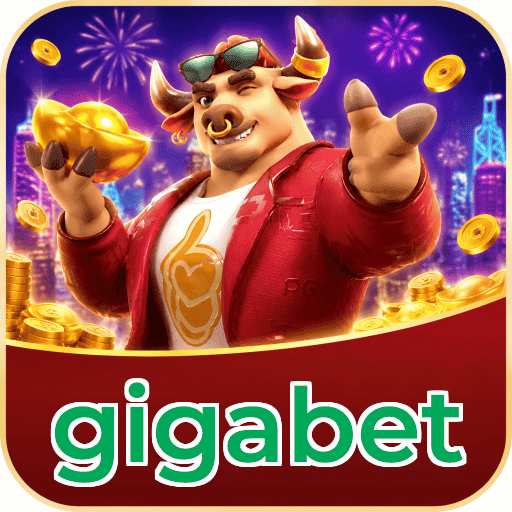 gigabet Instalar Logo 2