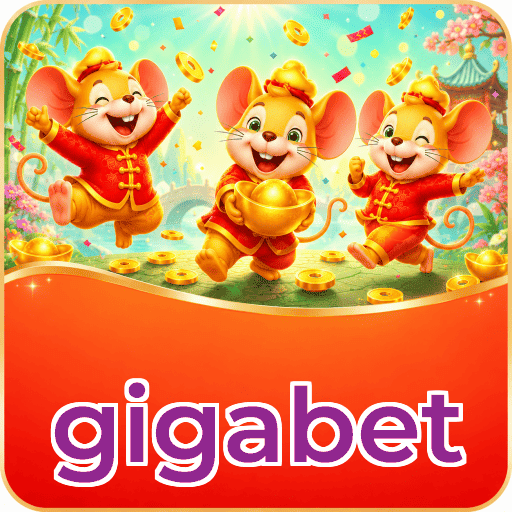 Apostas Ao Vivo gigabet
