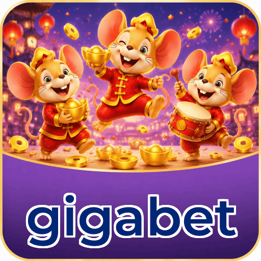 gigabet Segurança Logo 1