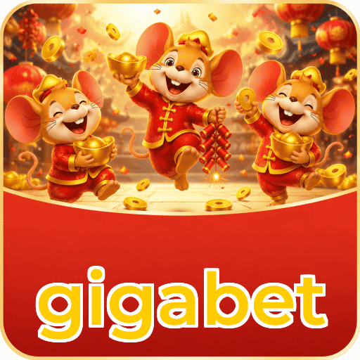 Loteria gigabet - Quina e mais jogos
