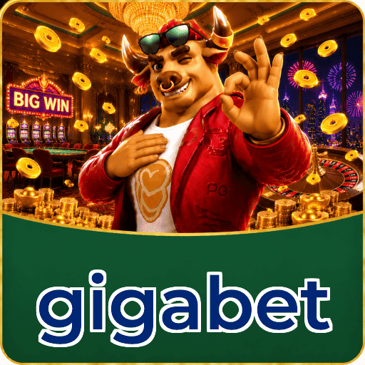 gigabet Pagamento Seguro SSL