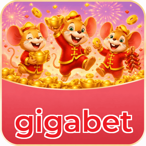 Certificação GLI gigabet
