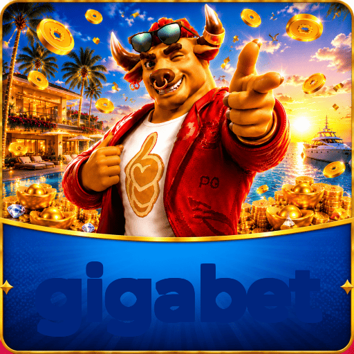 Slots gigabet - Giros Grátis Diários