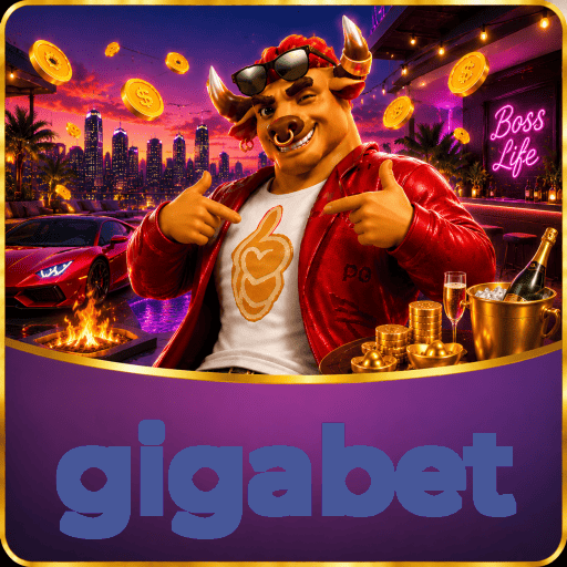 Downloads Verificados gigabet