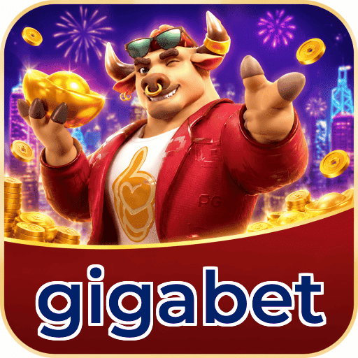 Jackpots Progressivos