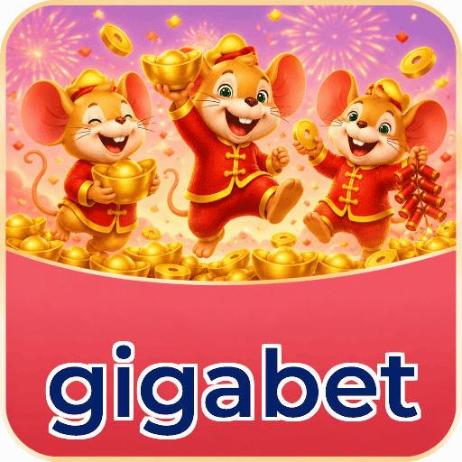 Loteria gigabet - Lotofácil diária