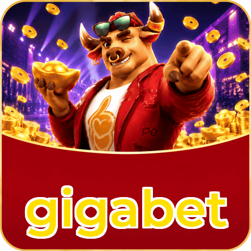 gigabet Logo 2