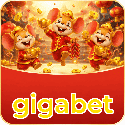 gigabet Logo 1