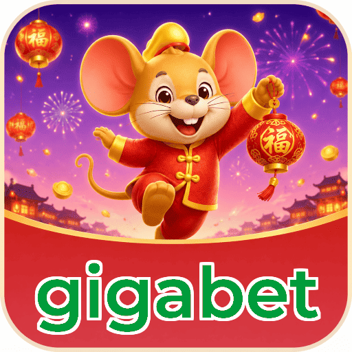 gigabet Instalar Logo 1