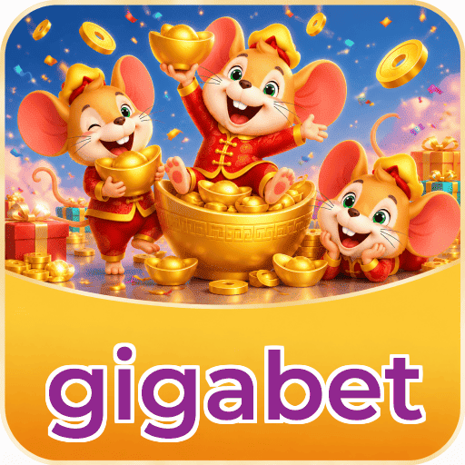 gigabet Licenciado Curaçao - Segurança SSL 256-bit