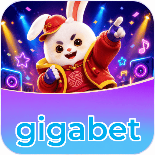 gigabet Download Oficial