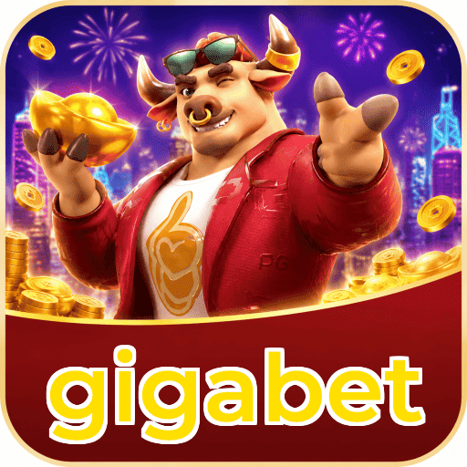 Slots gigabet - RTP Alto Certificado