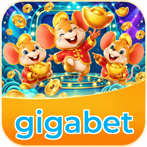 gigabet Certificado eCOGRA