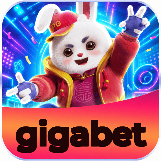 gigabet Segurança Logo 3