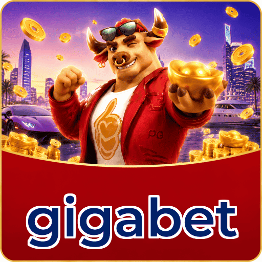 gigabet Certificado eCOGRA - Jogos Justos Auditados