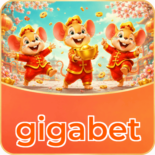 Cash Out gigabet