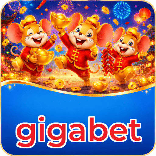 gigabet Segurança Logo 2