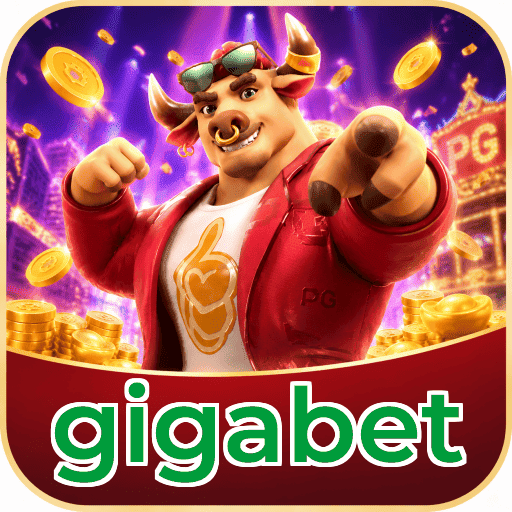 Telegram gigabet - Bônus Diários Exclusivos