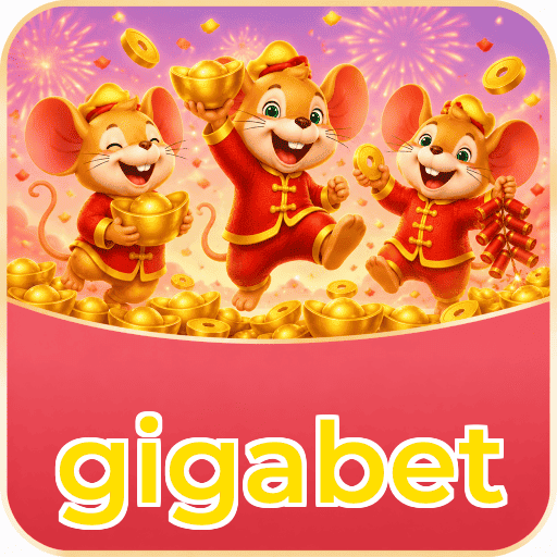 gigabet Licença Curaçao Gaming