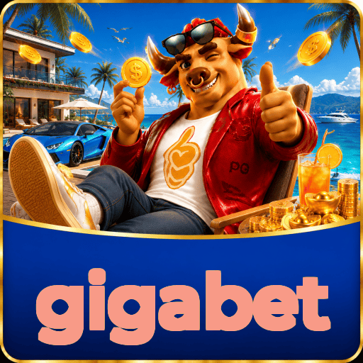 SSL Certificado gigabet