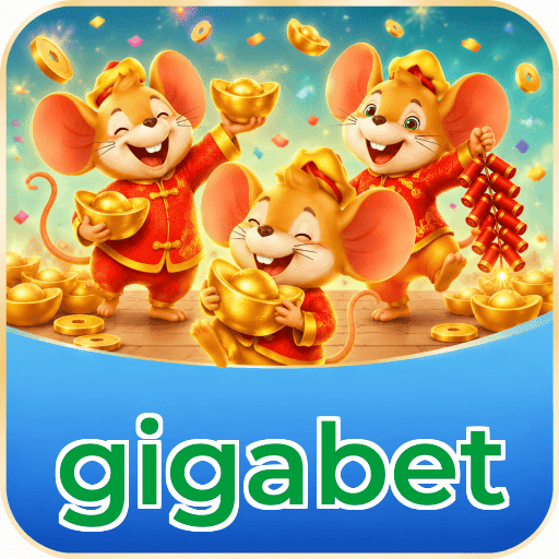 Licença Curaçao gigabet